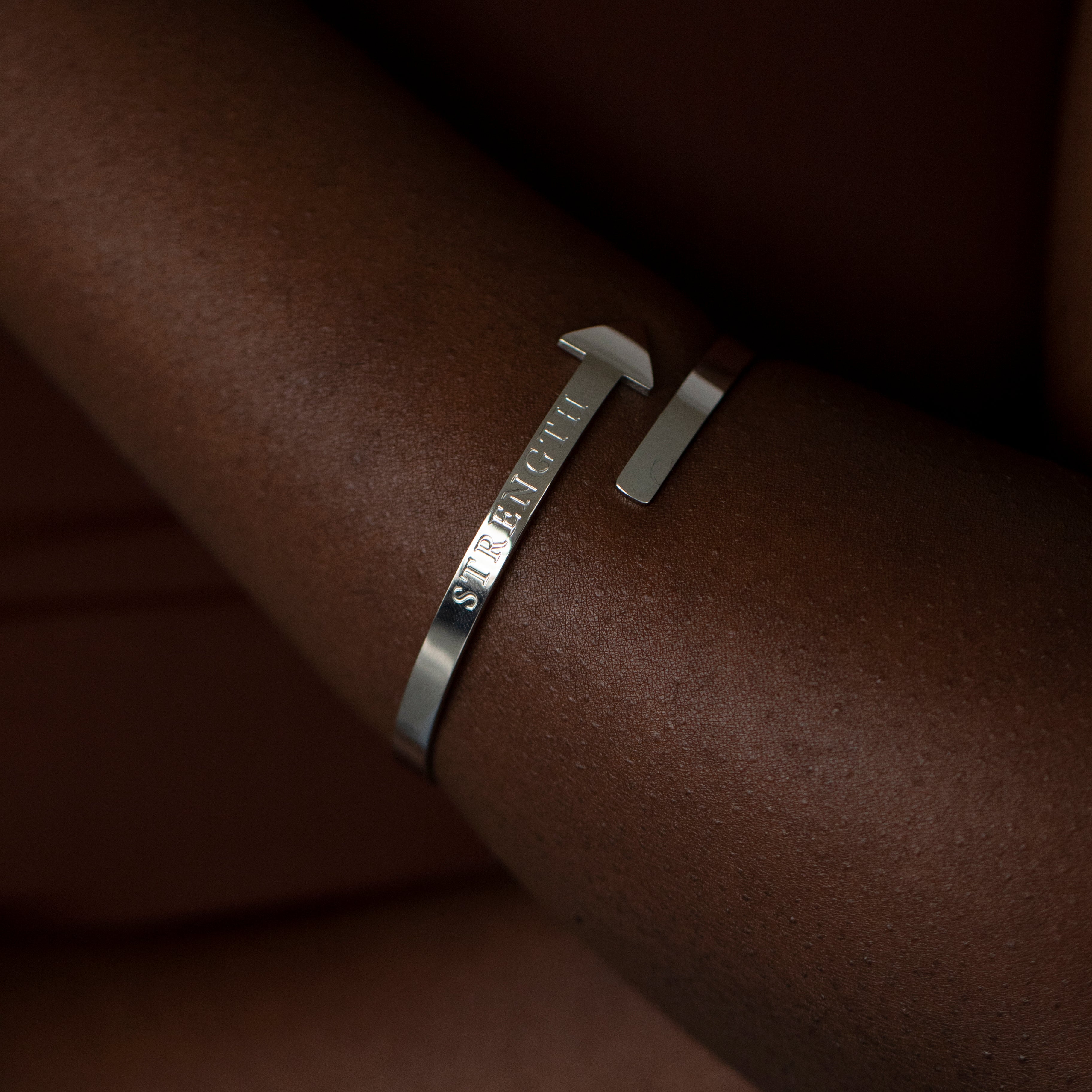 What Is The Importance Of Jewellery In Life?