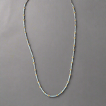 Wisdom Beads Turquoise and Gold, [motivational and inspirational Jewellery], [beautiful Jewellery]