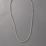 Wisdom Beads Turquoise and Gold, [motivational and inspirational Jewellery], [beautiful Jewellery]