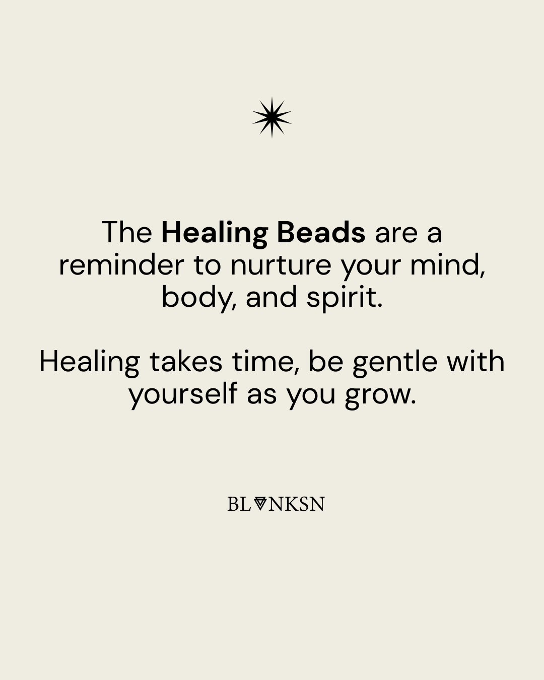 Healing Beads Green and Gold - Blanksn Jewellery-[motivational and inspirational Jewellery]- [beautiful Jewellery]