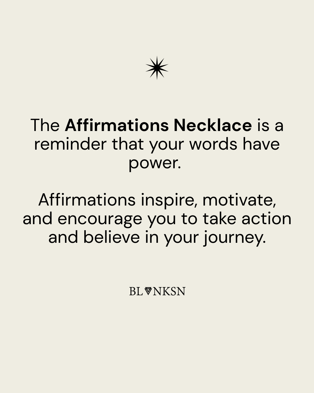 Chunky Gold Padlock Necklace - Blanksn Jewellery-[motivational and inspirational Jewellery]- [beautiful Jewellery]