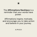 Chunky Silver Padlock Necklace [motivational and inspirational Jewellery], [beautiful Jewellery]