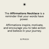 Chunky Silver Padlock Necklace [motivational and inspirational Jewellery], [beautiful Jewellery]
